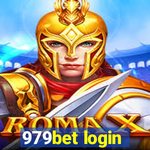 979bet login